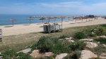 cambrils_0805 (30).jpg