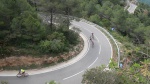 cambrils_1005 (11).jpg