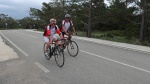 cambrils_1005 (14).jpg