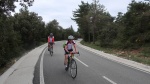 cambrils_1005 (15).jpg