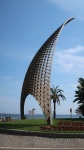 cambrils_1005 (22).jpg