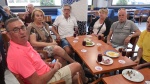 cambrils_1005 (24).jpg