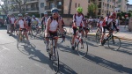 cambrils_1105 (6).jpg