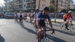 cambrils_1105 (8).jpg