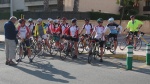 cambrils_1105 (10).jpg