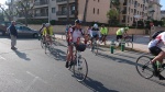 cambrils_1105 (11).jpg