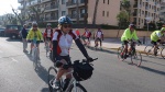 cambrils_1105 (12).jpg