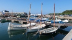 cambrils_1105 (15).jpg