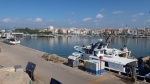cambrils_1105 (16).jpg