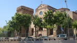 cambrils_1105 (18).jpg