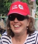BUFFIERE Marie Françoise.jpg