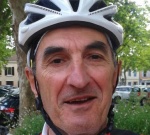 DELRIEU Jacques 