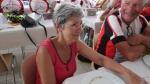 IMG_5212.jpg