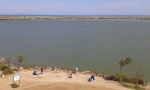 20180509_161748.jpg