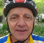 ESCORNE Roger 