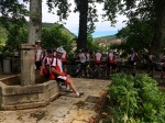 bastides_2018_ak_ (20).jpg