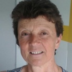 ESPITALIER Sylvie