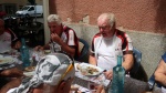 IMG_5280.jpg