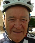 FALCOU Henri 