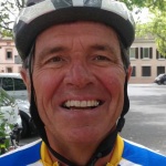 FERRAN Yvan 