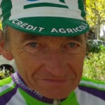 FREMOND Jean Pierre 