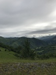 IMG_0732.jpg