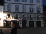 IMG_0690.jpg