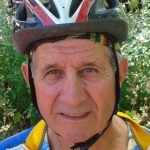 FRESNE Daniel 