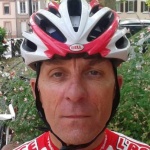 GALTIER Jean Paul 