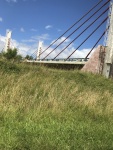 IMG_0647.jpg
