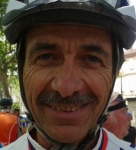 GASCOIN Francois 