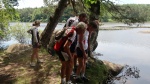 IMG_5427.JPG