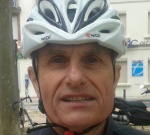 IZAMBERT Alain 