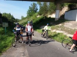 20180614_093037.jpg