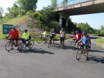 20180614_093107.jpg