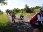 20180614_095647.jpg