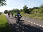 20180614_095650.jpg