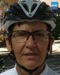 JULIA Brigitte 