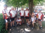 20180614_152134.jpg