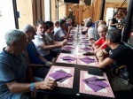 20180806_193546.jpg