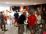 20180809_185021.jpg