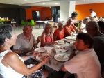 20180810_195550.jpg