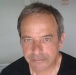 KLAVUN Andre