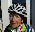 KLAVUN Brigitte 