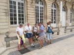 IMG_20180809_105805.jpg