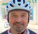 LAURAS Jacques 