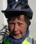 LEPLUS Claude 