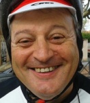 LESCURE Patrick 