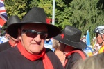 IMG_5654.jpg