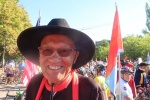 IMG_5637.jpg